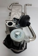 03L131512DP  EGR Valve - Image 2