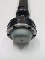 Transmision Cardan Mercedes ML A1634100301 W163 - Imagen 2