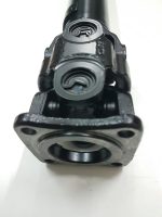 Propshaft Mercedes ML A1634100301 A 1634100301 W163 - Image 3