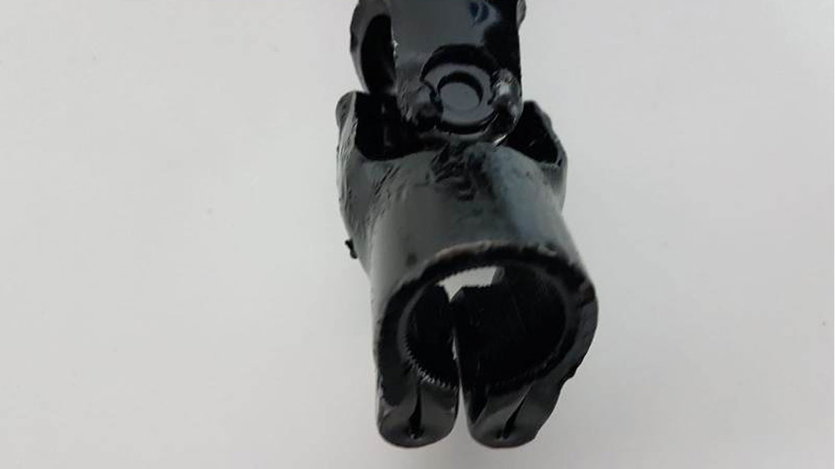 reparacion-cruces-columna-caña-direccion-opt