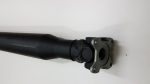 A9064107816, A9064102616, A9064106206, Mercedes Sprinter Propshaft