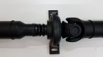 A9064107816, A9064102616, A9064106206, Mercedes Sprinter Propshaft