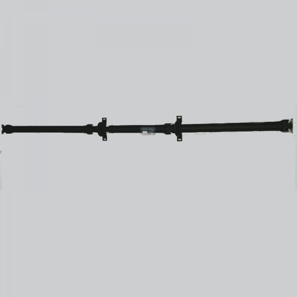 2E0521101AB-  2E0521293J- TRANSMISION- CARDAN- ARBRE DE TRANSMISSION- PROPSHAFT- VOLKSWAGEN-CRAFTER