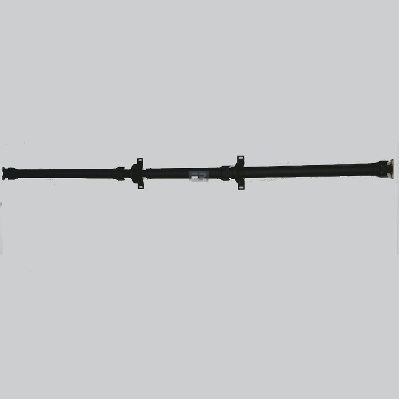 2E0521101AB- 2E0521293J- TRANSMISION- CARDAN- ARBRE DE TRANSMISSION- PROPSHAFT- VOLKSWAGEN-CRAFTER 2E0521101AB- 2E0521293J- TRANSMISION- CARDAN- ARBRE DE TRANSMISSION- PROPSHAFT- VOLKSWAGEN-CRAFTER