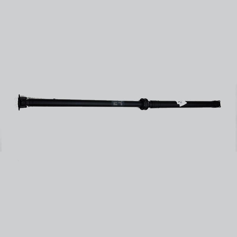 Nissan Qashqai Cardan Drive Shaft 37000JG70A, 37000BR51A, 37000JD000 Nissan Qashqai Cardan Drive Shaft 37000JG70A, 37000BR51A, 37000JD000