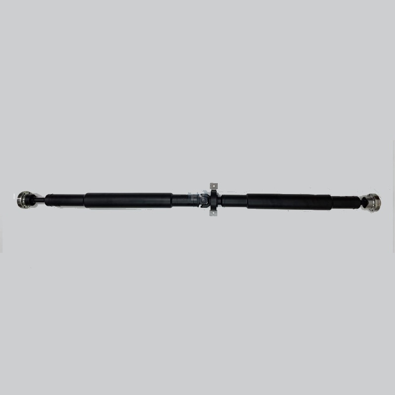 55193595-55222107-55197051-TRANSMISION-CARDAN-ARBRE-TRANSMISSION-PROPSHAFT-FIAT-PANDA-.jpg 55193595 - 55222107 - 55197051 Arbre de Transmission - Cardan Fiat Panda 4x4.