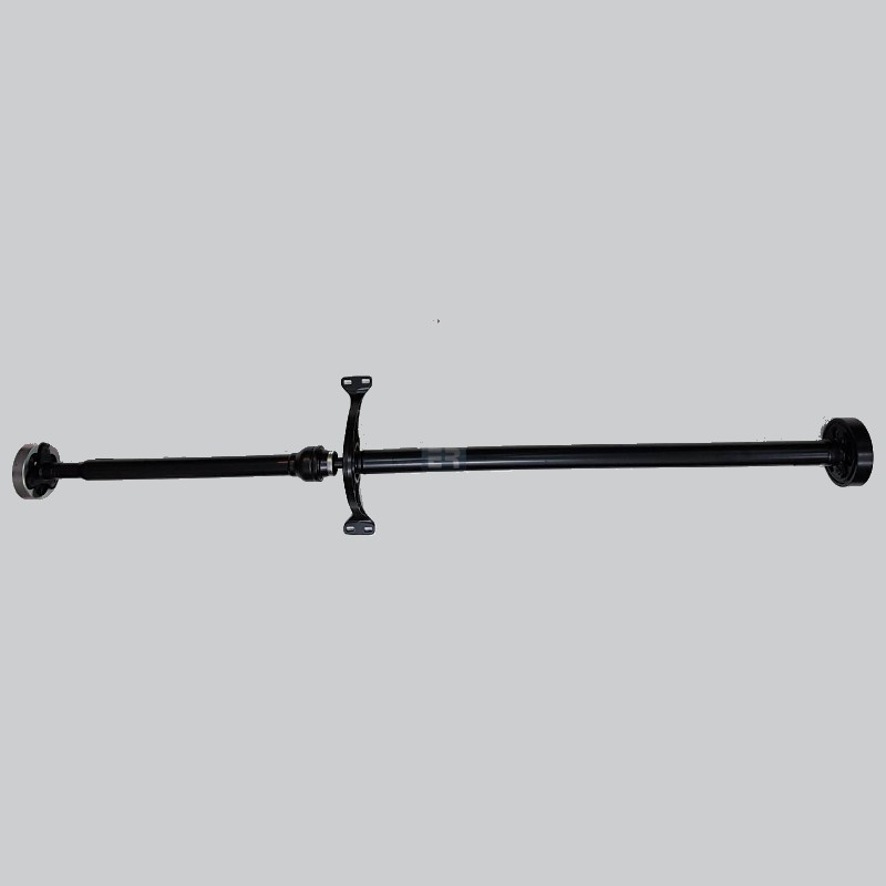 5N0521101M-C-E-Transmision-Cardan-Arbre-de-Transmission-Propshaft-Volkswagen-Tiguan- 5N0521101M-C-E-Transmision-Cardan-Arbre-de-Transmission-Propshaft-Volkswagen-Tiguan-