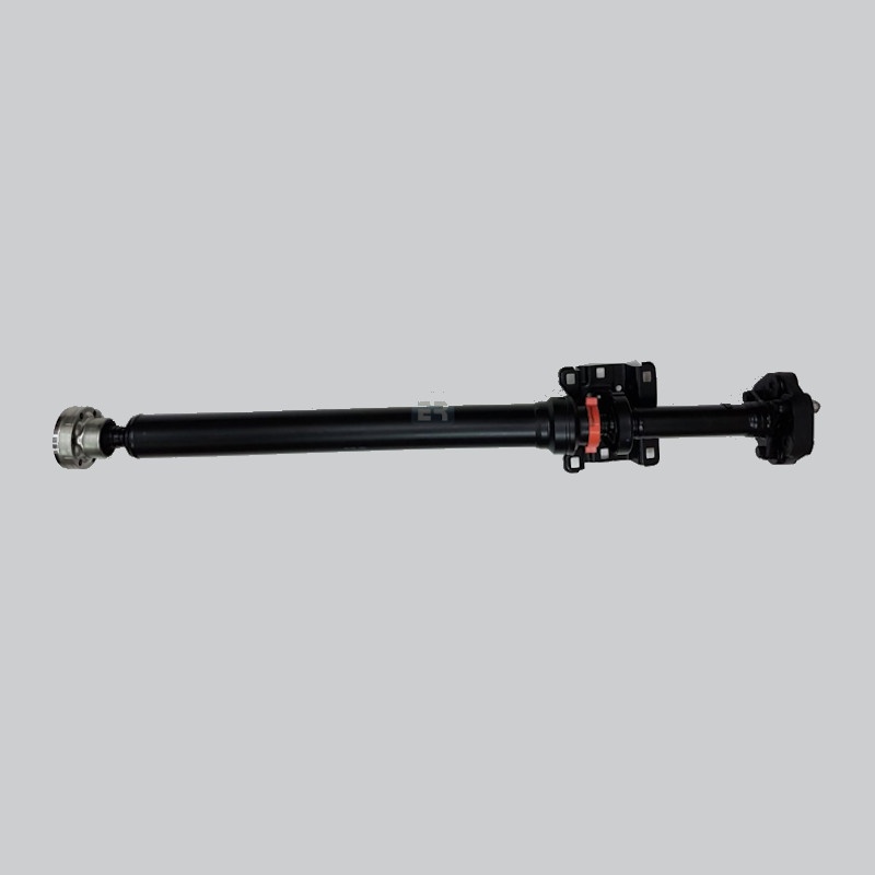 7L6521102D- F- B- C- E- H- N- Q - TRANSMISION- CARDAN- ARBRE DE TRANSMISSION- PROPSHAFT- VOLKSWAGEN TOUAREG 7L6521102D- F- B- C- E- H- N- Q - TRANSMISION- CARDAN- ARBRE DE TRANSMISSION- PROPSHAFT- VOLKSWAGEN TOUAREG