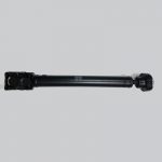A1634100301-ARBRE-DE-TRANSMISSION-TRANSMISION-CARDAN-PROPSHAFT-MERCEDES-ML-270-W163-