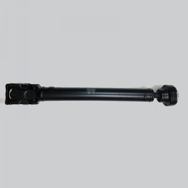 A1634100301-ARBRE-DE-TRANSMISSION-TRANSMISION-CARDAN-PROPSHAFT-MERCEDES-ML-270-W163-