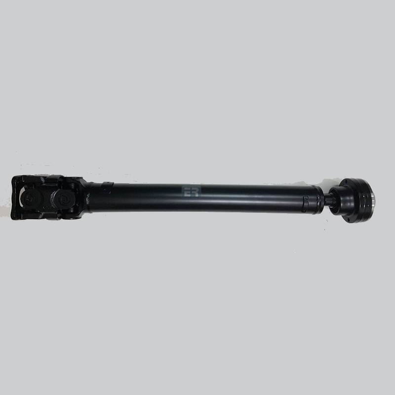 A1634100301-ARBRE-DE-TRANSMISSION-TRANSMISION-CARDAN-PROPSHAFT-MERCEDES-ML-270-W163- A1634100301-ARBRE-DE-TRANSMISSION-TRANSMISION-CARDAN-PROPSHAFT-MERCEDES-ML-270-W163-