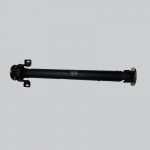 A9014102601- CARDAN- ARBRE DE TRANSMISSION- PROPSHAFT- MERCEDES SPRINTER-