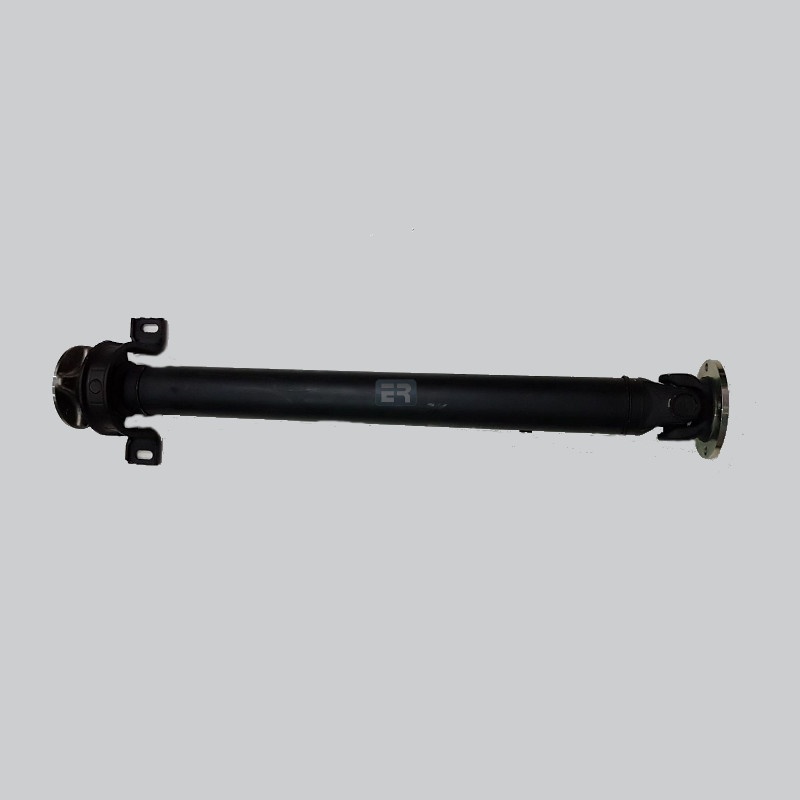 A9014102601- CARDAN- ARBRE DE TRANSMISSION- PROPSHAFT- MERCEDES SPRINTER- A9014102601- CARDAN- ARBRE DE TRANSMISSION- PROPSHAFT- MERCEDES SPRINTER-