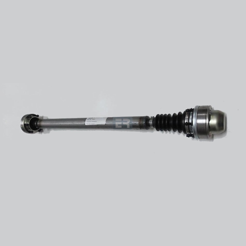 TRANSMISION-CARDAN-ARBRE-DE-TRANSMISSION-PROPSHAFT-GRAND-CHEROKEE-52099499AG-52099499AF-52099499AD-52099499- TRANSMISION-CARDAN-ARBRE-DE-TRANSMISSION-PROPSHAFT-GRAND-CHEROKEE-52099499AG-52099499AF-52099499AD-52099499-