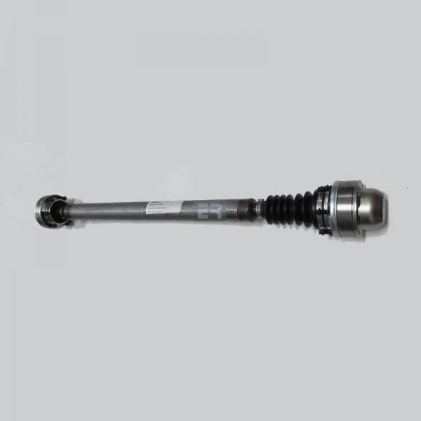 TRANSMISION-CARDAN-ARBRE-DE-TRANSMISSION-PROPSHAFT-GRAND-CHEROKEE-52099499AG-52099499AF-52099499AD-52099499-