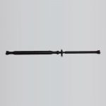 Mercedes Sprinter Propshaft A9064100106