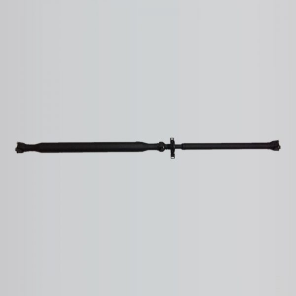 Mercedes Sprinter Propshaft A9064100106