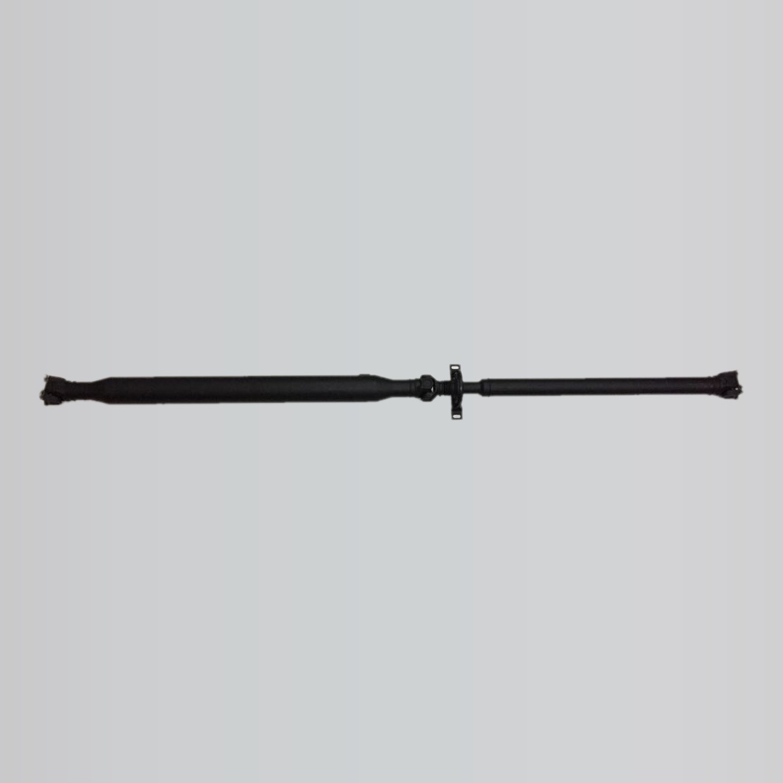 Arbre de transmission Mercedes Sprinter A9064100106 Arbre de transmission Mercedes Sprinter A9064100106