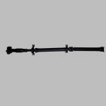 BMW E46 320D, 320TD PropShaft – 26117519866 / 26117518471