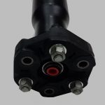 Bmw E46 320D Propshaft 26111229569 - Image 2