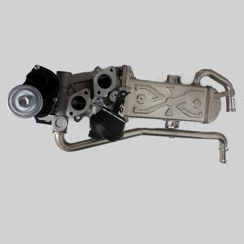 03L131512DP, VALVULA EGR, VANNE EGR, EGR VALVE 03L131512DP, VALVULA EGR, VANNE EGR, EGR VALVE