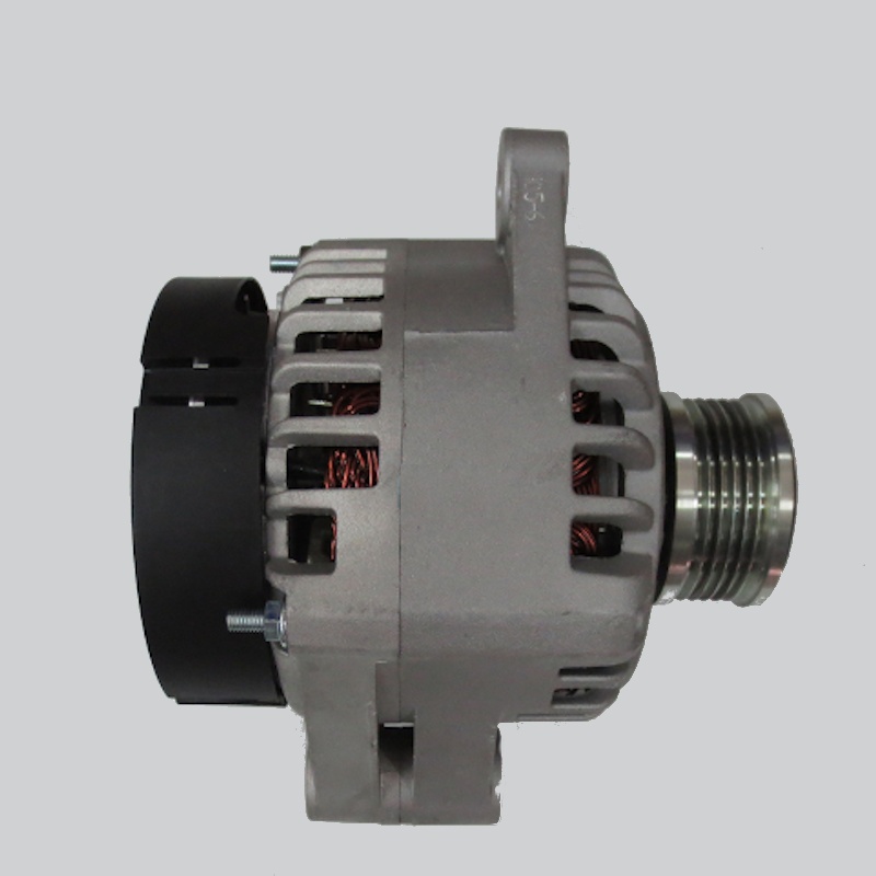 09860446514, ALTERNADOR, ALTERNATEUR, ALTERNATOR 09860446514, ALTERNADOR, ALTERNATEUR, ALTERNATOR