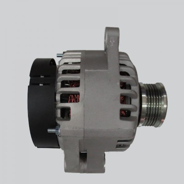 0986048320, ALTERNADOR, ALTERNATEUR, ALTERNATOR