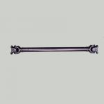 26207529294, 26207629987, 26207620520, 26208628042, TRANSMISION, CARDAN, ARBRE DE TRANSMISSION, PROPSHAFT,  Bmw, X1, E84, Serie 3, E90, E91
