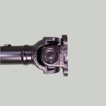 26207529294, 26207629987, 26207620520, 26208628042, TRANSMISION, CARDAN, ARBRE DE TRANSMISSION, PROPSHAFT,  Bmw, X1, E84, Serie 3, E90, E91