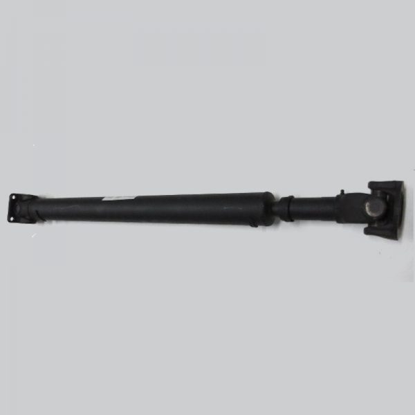 37300F3600, TRANSMISION, CARDAN, ARBRE DE TRANSMISSION, PROPSHAFT, NISSAN, CABSTAR, ATLEON