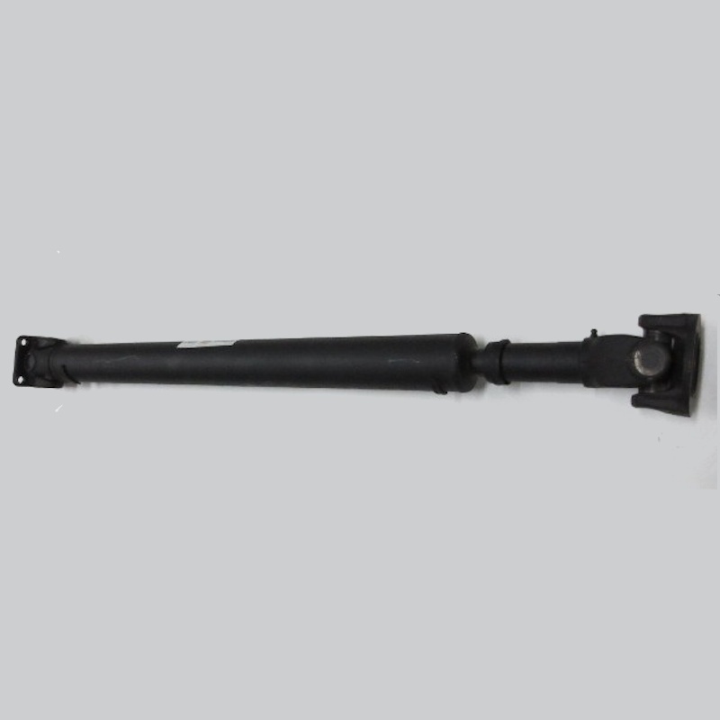 37300F3600, TRANSMISION, CARDAN, ARBRE DE TRANSMISSION, PROPSHAFT, NISSAN, CABSTAR, ATLEON 37300F3600, TRANSMISION, CARDAN, ARBRE DE TRANSMISSION, PROPSHAFT, NISSAN, CABSTAR, ATLEON