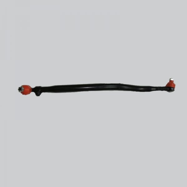48510F3900, 48510F3901, BARRA DE DIRECCION, BARRE DE DIRECTION, BARRE DE CONEXION, CENTRE ROD ASSEMBLY, NISSAN CABSTAR