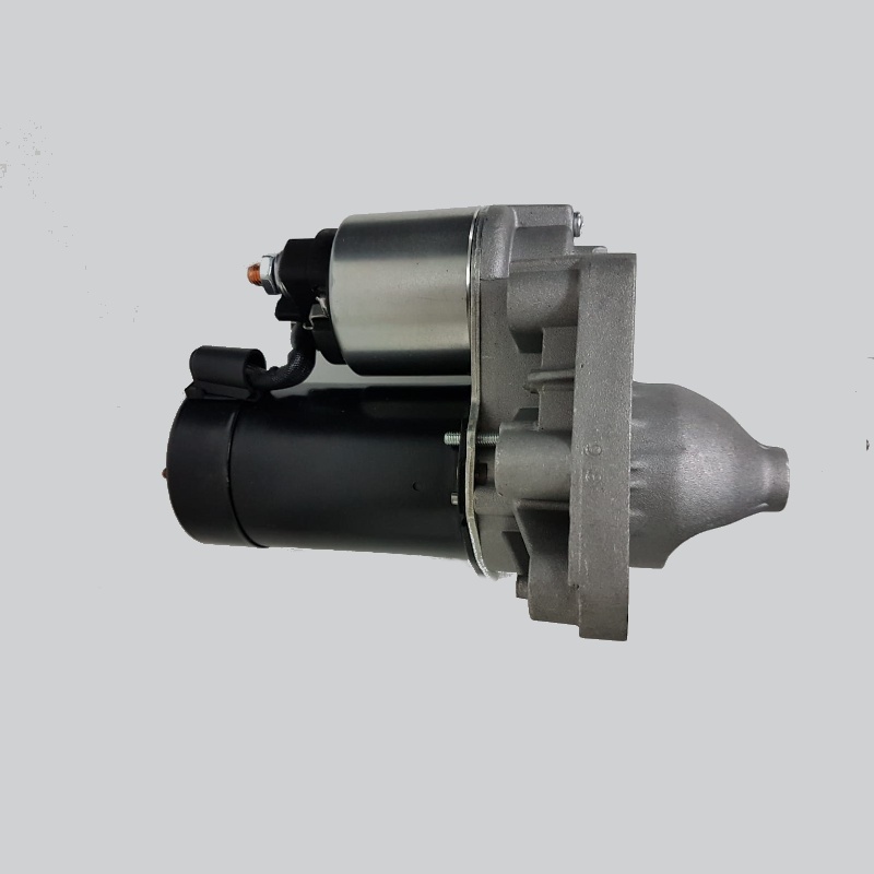 5802 Y4, MOTOR DE ARRANQUE, DEMARREUR, STARTER 5802 Y4, MOTOR DE ARRANQUE, DEMARREUR, STARTER