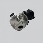 5S6Q9D475AA, VALVULA EGR, VANNE EGR, EGR VALVE