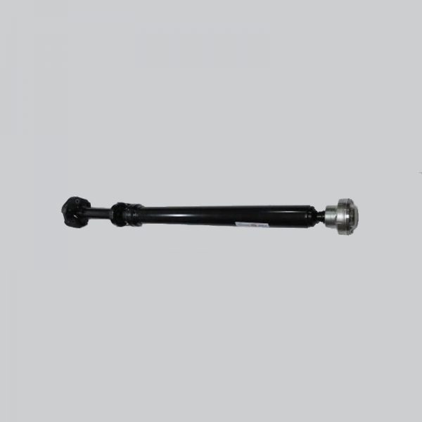 Volkswagen Touareg PropShaft 7L0521102B/ D/ G/ H/ M/ N