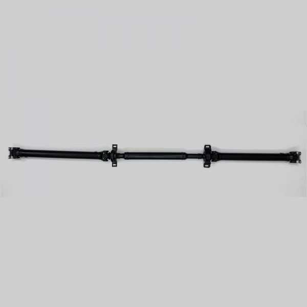 A6394103406, 6394103406, TRANSMISION, CARDAN, ARBRE DE TRANSMISSION, PROPSHAFT, MERCEDES VITO