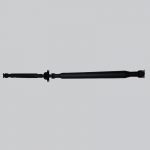 A9064107516, A 9064107516, A9064100016, A 9064100016, A9064101306, A 9064101306, TRANSMISION, CARDAN, ARBRE DE TRANSMISSION, PROPSHAFT, MERCEDES-SPRINTER