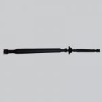 2E0521163q, TRANSMISION, CARDAN, ARBRE DE TRANSMISSION, PROPSHAFT, VOLKSWAGEN CRAFTER