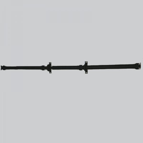 A9064101616. TRANSMISION, CARDAN, ARBRE DE TRANSMISSION, PROPSHAFT, MERCEDES SPRINTER