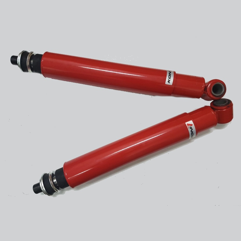 AMORTIGUADOR, SHOCK ABSORBER, AMORTISSEUR AMORTIGUADOR, SHOCK ABSORBER, AMORTISSEUR