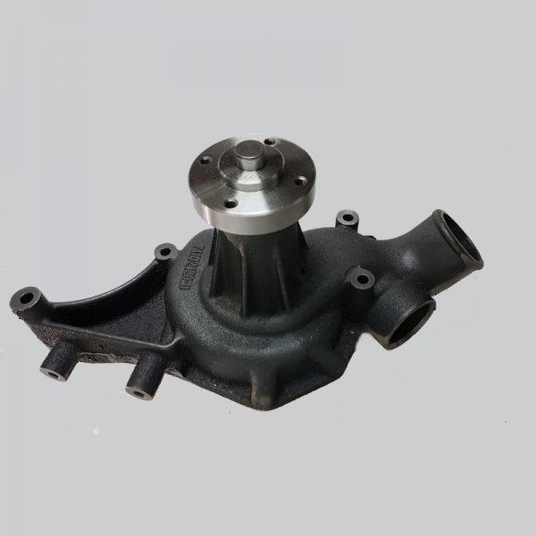 7410013725,  210109X800, BOMBA DE AGUA, POMPE A EAU, WATER PUMP, NISSAN CABSTAR, NISSAN ATLEON
