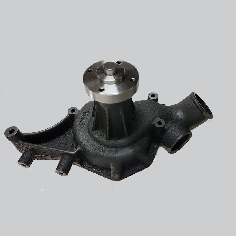 7410013725, 210109X800, BOMBA DE AGUA, POMPE A EAU, WATER PUMP, NISSAN CABSTAR, NISSAN ATLEON 7410013725, 210109X800, BOMBA DE AGUA, POMPE A EAU, WATER PUMP, NISSAN CABSTAR, NISSAN ATLEON