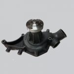 7410013725,  210109X800, BOMBA DE AGUA, POMPE A EAU, WATER PUMP, NISSAN CABSTAR, NISSAN ATLEON