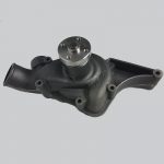 21010D8740, BOMBA DE AGUA, POMPE A EAU, WATER PUMP, NISSAN CABSTAR