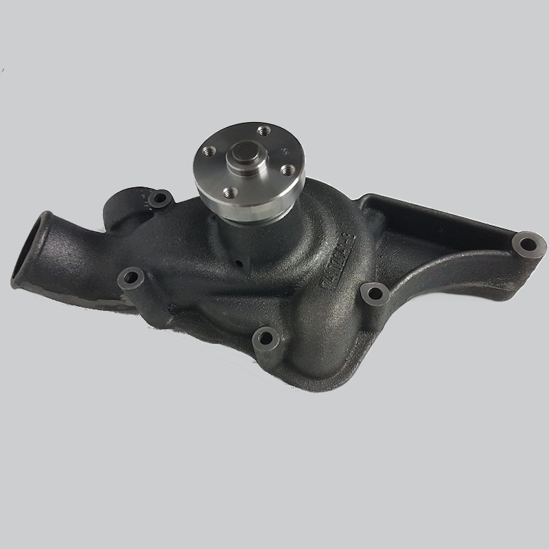 21010D8740, BOMBA DE AGUA, POMPE A EAU, WATER PUMP, NISSAN CABSTAR 21010D8740, BOMBA DE AGUA, POMPE A EAU, WATER PUMP, NISSAN CABSTAR