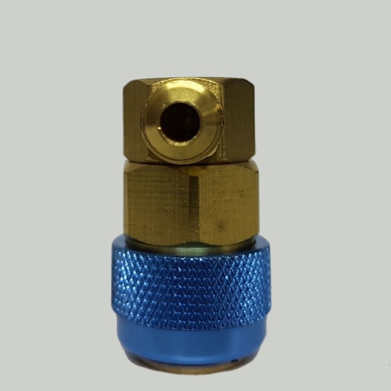 ENCHUFE BAJA, RACCORD DE GAZ, LOW PRESSURE ENCHUFE BAJA, RACCORD DE GAZ, LOW PRESSURE