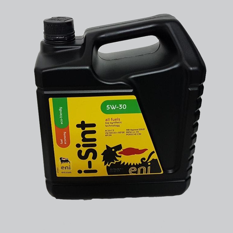 LATA-ACEITE-MOTOR-HUILE-MOTEUR-ENGINE-OIL-ENI-5w30.jpg LATA-ACEITE-MOTOR-HUILE-MOTEUR-ENGINE-OIL-ENI-5w30.jpg