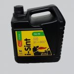 LATA-ACEITE-MOTOR-HUILE-MOTEUR-ENGINE-OIL-ENI-5w30.jpg