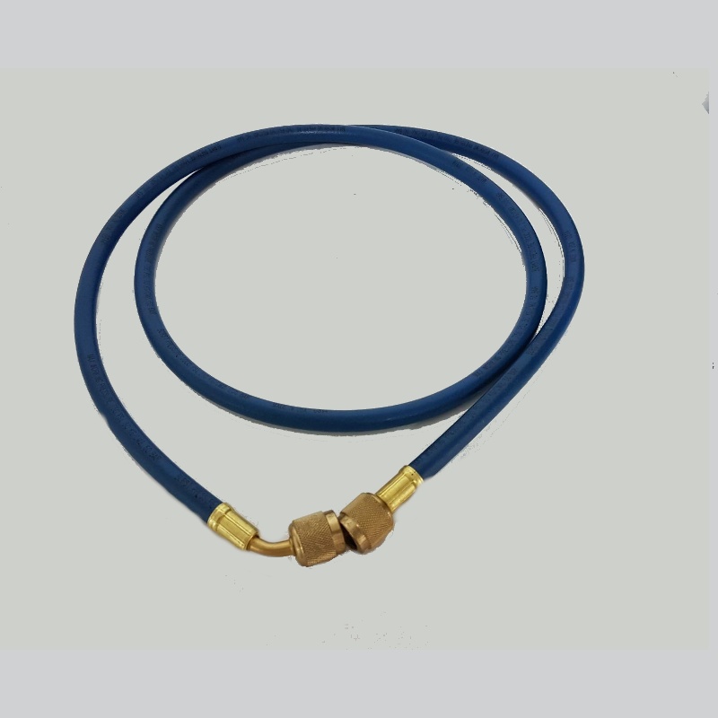 MANGUERA DE BAJA, TUYAU A BASE PRESSION, LOW PRESSURE HOSE MANGUERA DE BAJA, TUYAU A BASE PRESSION, LOW PRESSURE HOSE