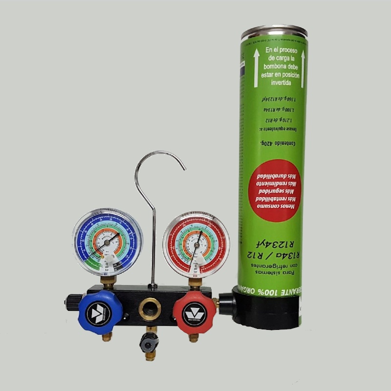 KIT MANOMETROS, KIT MANOMETRE, KIT MANOMETER KIT MANOMETROS, KIT MANOMETRE, KIT MANOMETER